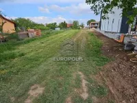 Novi Banovci, Okolne lokacije, Stara Pazova | 4zida.rs