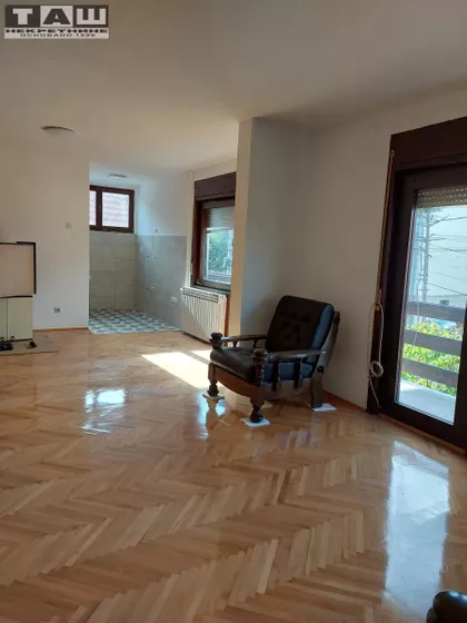 Erdoglija | 4zida.rs