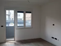 Veternička Rampa, Veternik, Gradske lokacije, Novi Sad | 4zida.rs