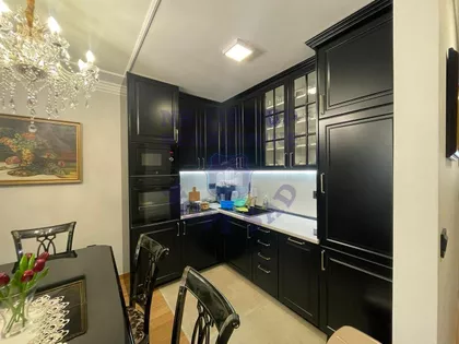 Nova Detelinara | 4zida.rs