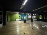 Gradske lokacije, Jagodina | 4zida.rs