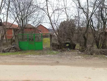 Donja Lokošnica | 4zida.rs