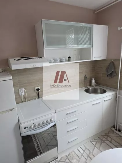 Bulevar Mihaila Pupina | 4zida.rs