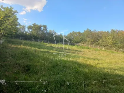 Beli Potok | 4zida.rs