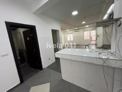 Marka Oreškovića | 4zida.rs