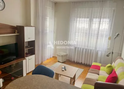 Vojvode Stepe | 4zida.rs