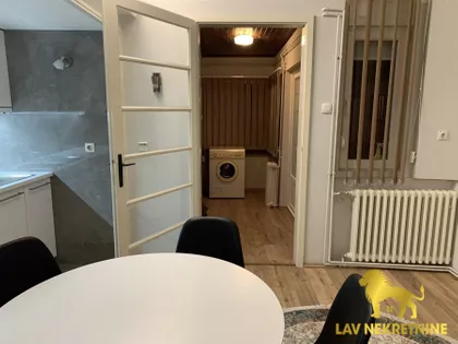 PATRIJARHA RAJAČIĆA | 4zida.rs