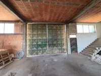 Hala | 4zida