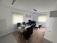 Adice, Gradske lokacije, Novi Sad | 4zida.rs