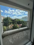 Beograd, Vračar, Beogradska | 4zida.rs | 4zida.rs