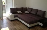 Beograd, Voždovac opština, Lekino Brdo | 4zida.rs | 4zida.rs