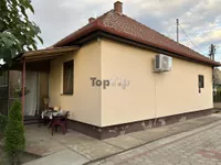 Peščara, Gradske lokacije, Subotica | 4zida.rs | 4zida.rs