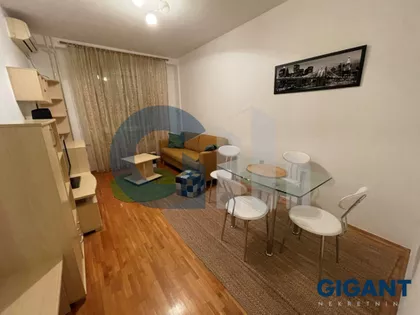 Đurićeva-Zvezdara | 4zida.rs