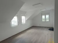 Klisa, Gradske lokacije, Novi Sad | 4zida.rs