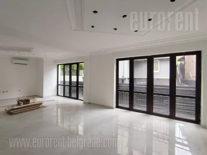 VOŽDOVAC | 4zida.rs