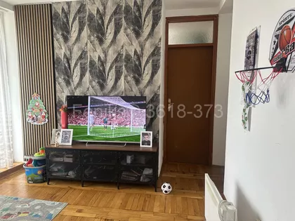 Gospićka | 4zida.rs