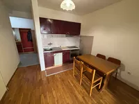 Trkalište, Gradske lokacije, Šabac | 4zida.rs | 4zida.rs