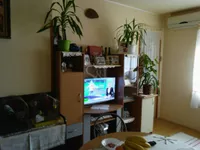 Sombor, Gradske lokacije, Selenča | 4zida.rs | 4zida.rs