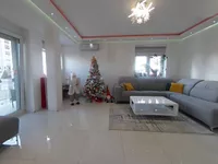 Grbavica, Gradske lokacije, Novi Sad | 4zida.rs