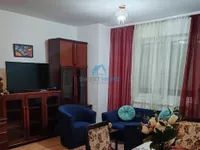 Vukov Spomenik, Zvezdara opština, Beograd | 4zida.rs