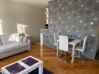 Prozivka, Gradske lokacije, Subotica | 4zida.rs | 4zida.rs