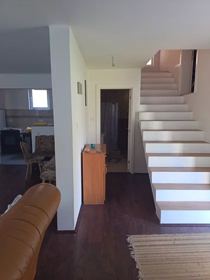 Petkovica | 4zida.rs