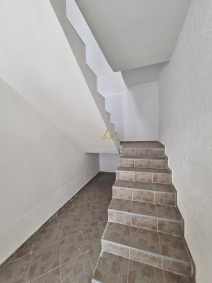 Vlado Jurić | 4zida.rs