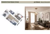 Duvanište, Medijana, Gradske lokacije, Niš | 4zida.rs | 4zida.rs