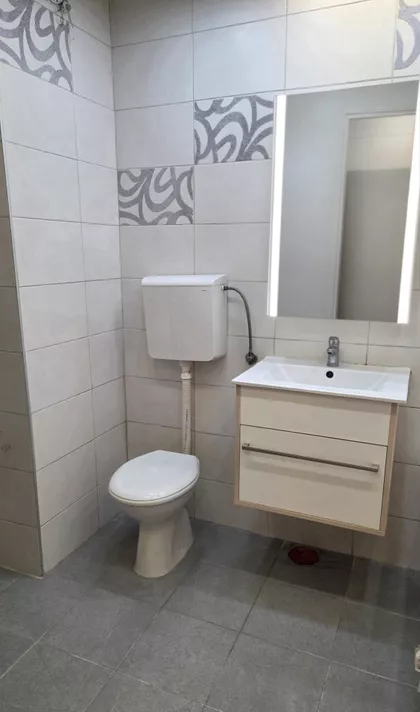 Sremskih Boraca | 4zida.rs