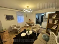 Beograd, Savski Venac, Senjak | 4zida.rs | 4zida.rs