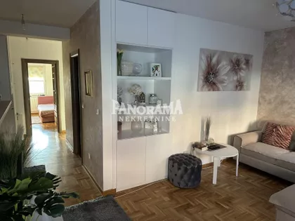 Miodraga Živanova | 4zida.rs