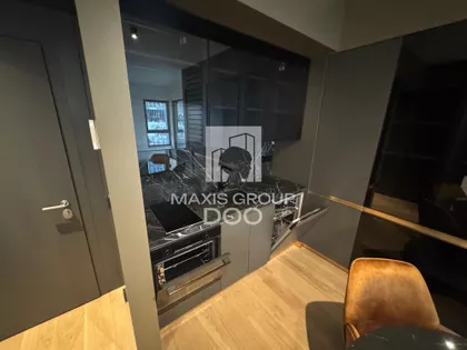 Bulevar Vudroa Vilsona | 4zida.rs