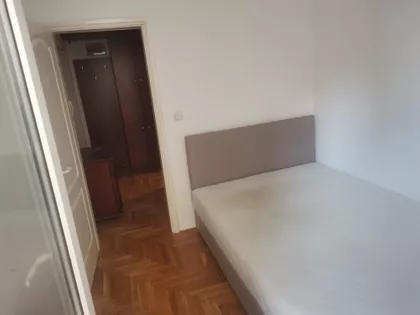 Petra Kralja 6 | 4zida.rs