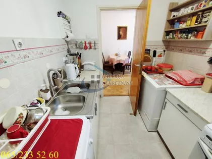 Gočka | 4zida.rs