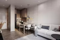 Novi Sad, Gradske lokacije, Telep | 4zida.rs | 4zida.rs