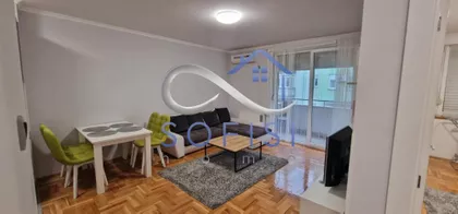 Miše Dimitrijevića | 4zida.rs