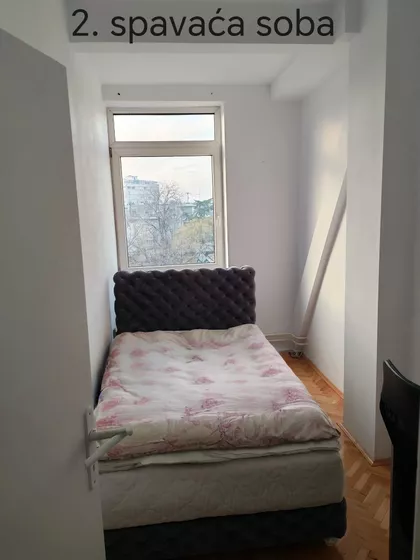 Zdravka Čelara 12 | 4zida.rs