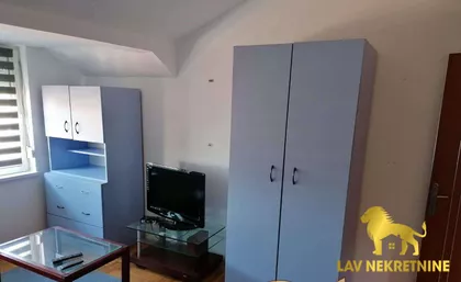 KIŠ ERNEA | 4zida.rs