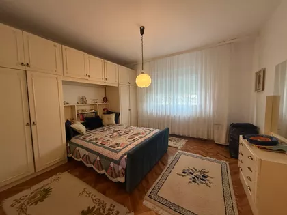 Gradske lokacije | 4zida.rs