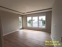 Gornji Grad, Zemun, Zemun opština, Beograd | 4zida.rs