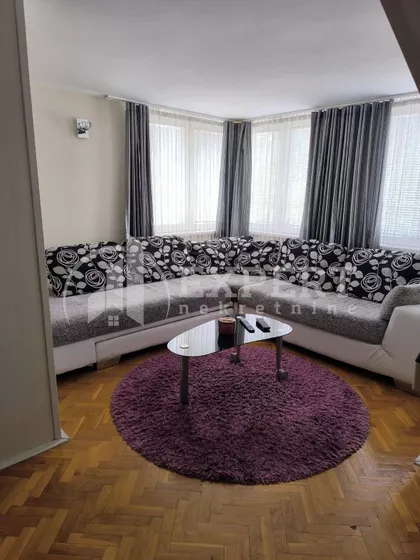 Matejevački put | 4zida.rs