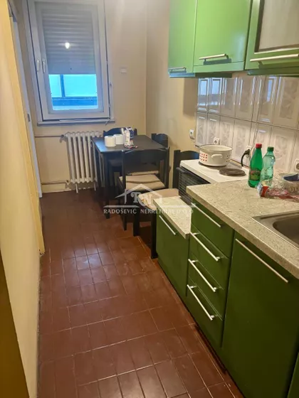 Trgovačka | 4zida.rs