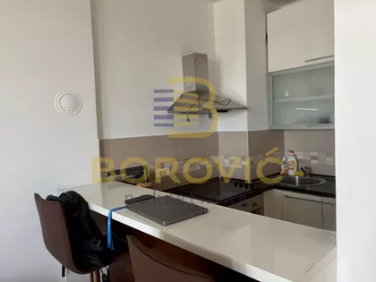 Dorćol | 4zida.rs