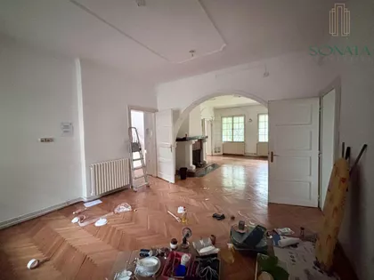 Stari Košutnjak | 4zida.rs
