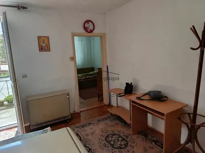 Prvoboraca | 4zida.rs