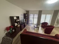 Južni Telep, Telep, Gradske lokacije, Novi Sad | 4zida.rs | 4zida.rs