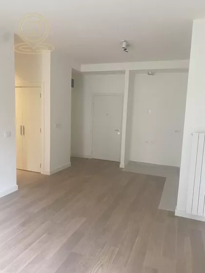 Beograd na vodi | 4zida.rs