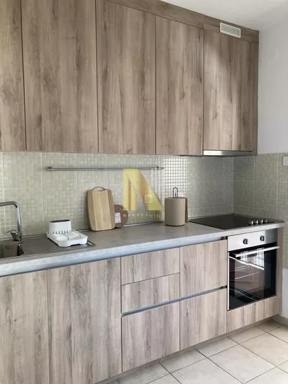 Sajmište | 4zida.rs