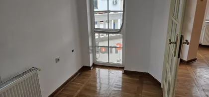 Šojka | 4zida.rs