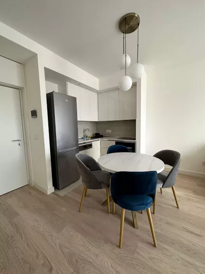 Bulevar Vudroa Vilsona | 4zida.rs